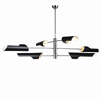 потолочный светильник traffic light в Нижневартовске