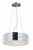 подвесной светильник divinare paola 2002/01 sp-6 в Нижневартовске