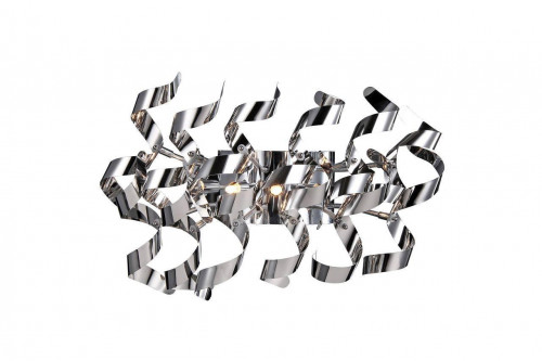 бра st luce piovera sl450.101.05 в Нижневартовске