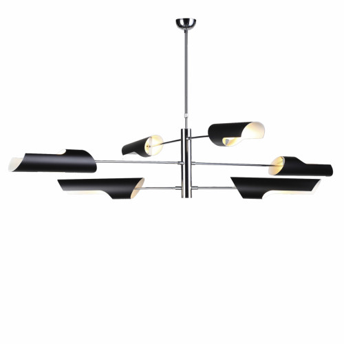 потолочный светильник traffic light в Нижневартовске