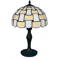 настольная лампа omnilux oml-80104-01 в Нижневартовске