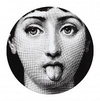 подставка под горячее пьеро форназетти humor в Нижневартовске