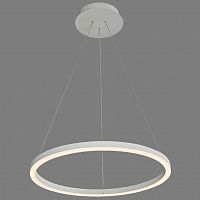 подвесной светильник donolux dlww dав d60 в Нижневартовске