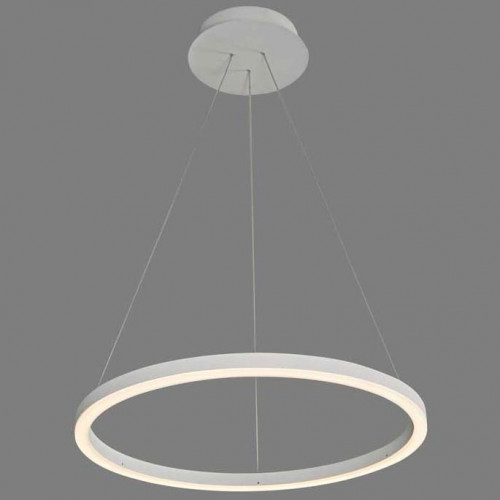 подвесной светильник donolux dlww dав d60 в Нижневартовске