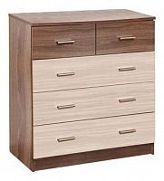 комод олимп дуэт-12 в Нижневартовске