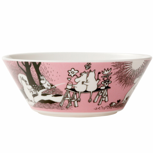 пиала муми-тролль любовь в Нижневартовске