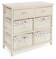 комод secret de maison saint-tropez banc (4312) в Нижневартовске