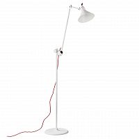 торшер lightstar loft 765716 в Нижневартовске