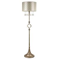 торшер maytoni bience h018-fl-01-ng в Нижневартовске