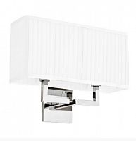 бра westbrook от eichholtz в Нижневартовске