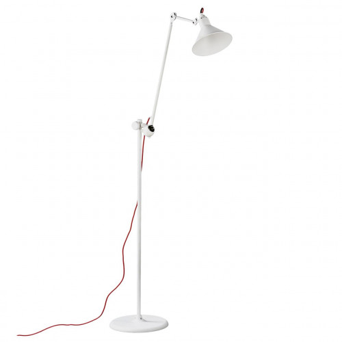 торшер lightstar loft 765716 в Нижневартовске