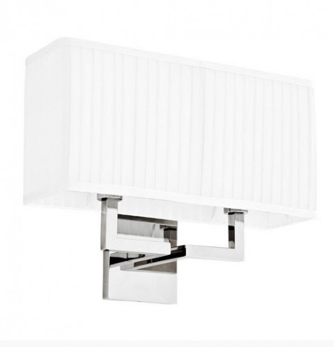 бра westbrook от eichholtz в Нижневартовске