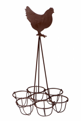 подставка для яиц птичий двор в Нижневартовске