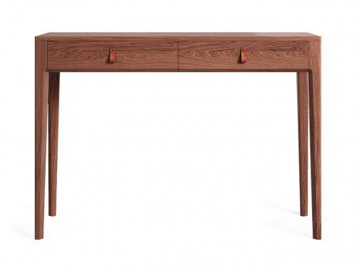 консольный стол case дуб тобакко в Нижневартовске