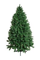 искусственная елка премиум микс 3,0м. п-м-30 в Нижневартовске