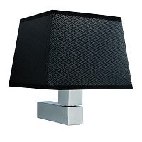 бра mantra bahia 5236+5240 в Нижневартовске