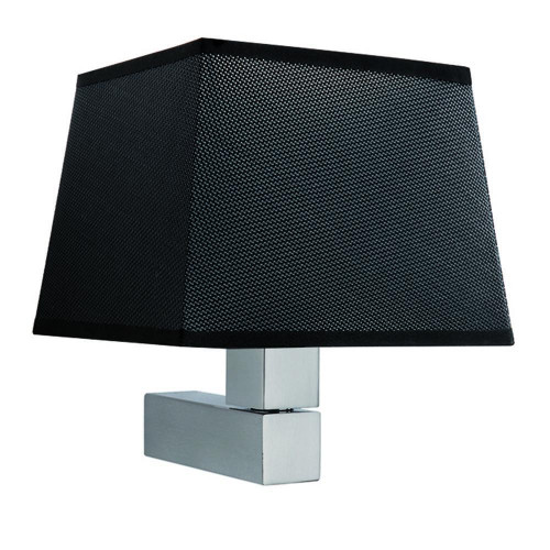 бра mantra bahia 5236+5240 в Нижневартовске