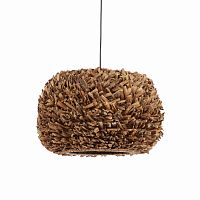 подвесной светильник water hyacinth круглый в Нижневартовске