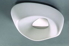 потолочный светильник mantra exterior 1334 в Нижневартовске