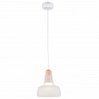 подвесной светильник maytoni ola p015pl-01w в Нижневартовске