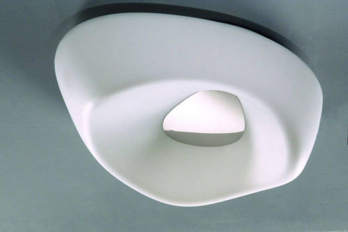 потолочный светильник mantra exterior 1334 в Нижневартовске