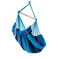 гамак-кресло для двоих ocean в Нижневартовске