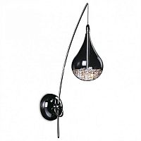 бра odeon light alna 2568/1w в Нижневартовске