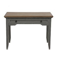 столик туалетный директория мокрый камень антик, с состариванием в Нижневартовске