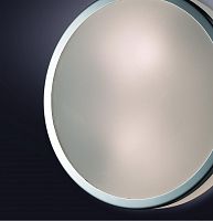 потолочный светильник odeon light yun 2177/3c в Нижневартовске