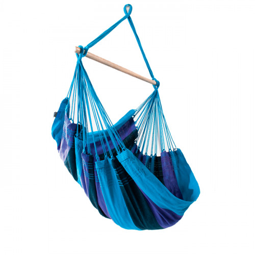 гамак-кресло для двоих ocean в Нижневартовске