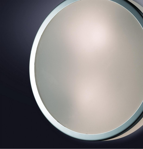 потолочный светильник odeon light yun 2177/3c в Нижневартовске