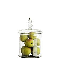 ваза 108038 от eichholtz в Нижневартовске