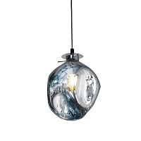 подвесной светильник soap bs sliver от delight collection в Нижневартовске