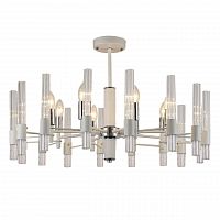 подвесная люстра f-promo supreme 2539-8p в Нижневартовске