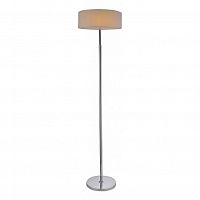 торшер crystal lux jewel pt2 wh в Нижневартовске