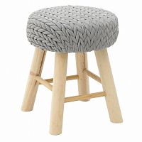 стул grey light в Нижневартовске