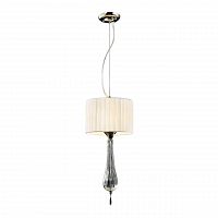 подвесной светильник omnilux cipressi oml-86806-01 в Нижневартовске