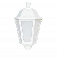 уличный настенный светильник fumagalli iesse m22.000.000.wyf1r в Нижневартовске