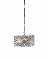 подвесной светильник markslojd lindo 101813 в Нижневартовске