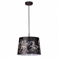 подвесной светильник f-promo herde 1760-3p в Нижневартовске