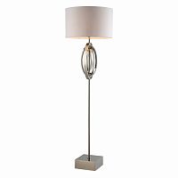 торшер seraphina oval rings от rvastley в Нижневартовске