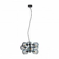 подвесная люстра markslojd soap 107184 в Нижневартовске