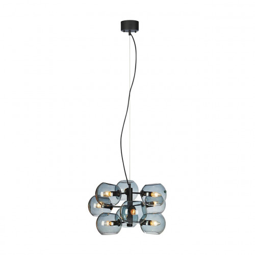 подвесная люстра markslojd soap 107184 в Нижневартовске