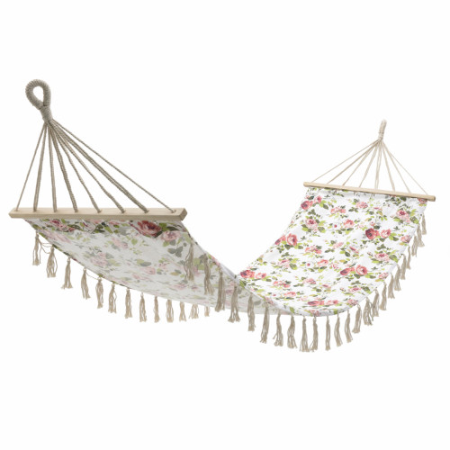 гамак красного цвета в Нижневартовске