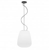 подвесной светильник f07a1501 от fabbian в Нижневартовске