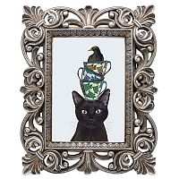 репродукция журфикс в Нижневартовске