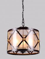 подвесная люстра favourite capella 1145-3p в Нижневартовске