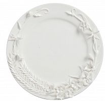 блюдо matrimonio в Нижневартовске