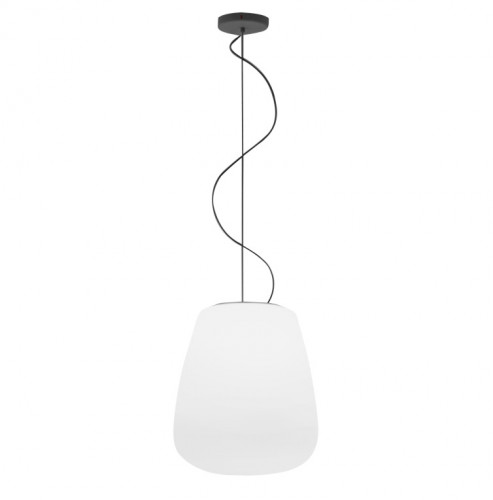 подвесной светильник f07a1501 от fabbian в Нижневартовске