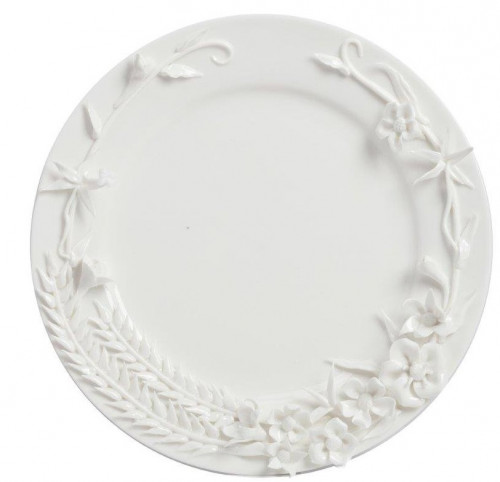 блюдо matrimonio в Нижневартовске